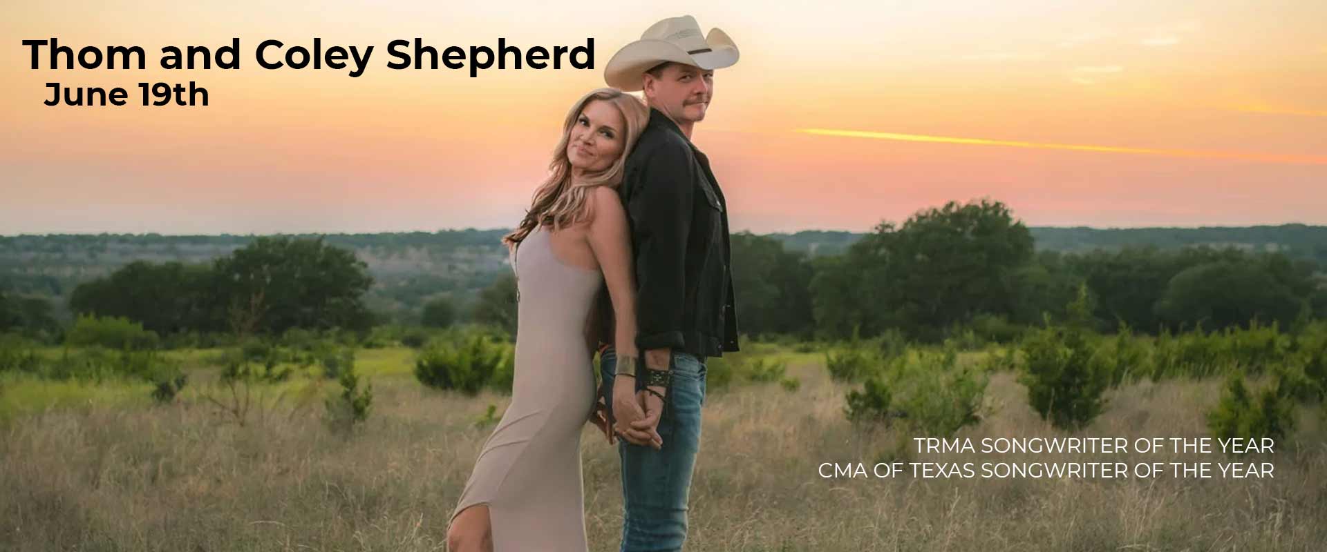 to Sterling City, Texas Sterling City, Texas